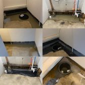 505918221_1298612105607358_136839793129560054_n