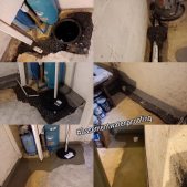 645576838_1543919277743305_4327855820054306052_n-1