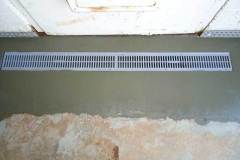 Waterproofing companies in Pennsylvania, New Jersey, Delaware