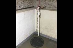 Waterproof your basement in New Jersey, Pennsylvania, and Delaware