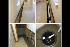 Waterproofing companies in New Jersey, Pennsylvania, Delaware