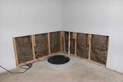 495842868_1274051221396780_4564233761672205950_n