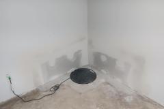 496148097_1274051148063454_7713679897569416116_n