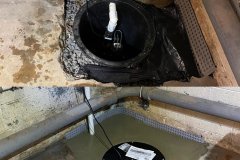 496928095_1274352278033341_5181830287696921322_n