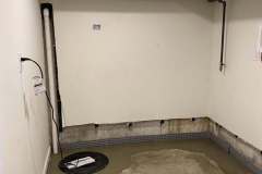 497525580_1276551224480113_852078527063032721_n