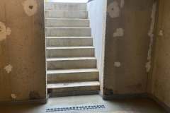 500241777_1286847356783833_7530652852829713099_n