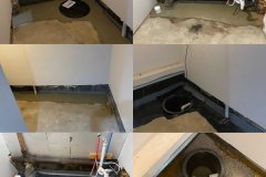 505918221_1298612105607358_136839793129560054_n