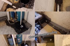 645576838_1543919277743305_4327855820054306052_n-1