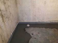 Waterproofing companies in NJ, DE, PA