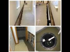 Waterproofing companies in New Jersey, Pennsylvania, Delaware