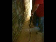 AAA Rated Waterproofing Company in New Jersey, Pennsylvania, and Delaware