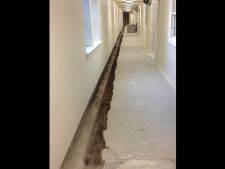 Waterproofing Company in  New Jersey, Pennsylvania, and Delaware