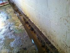Waterproofing in New Jersey, Pennsylvania, and Delaware