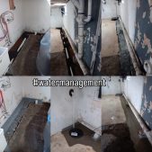 645423239_1543919274409972_7421114995309173426_n-1