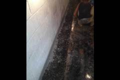Waterproofing Company in PA, NJ, DE