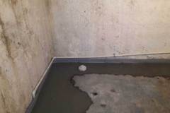 Waterproofing companies in NJ, DE, PA