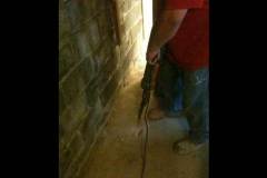 AAA Rated Waterproofing Company in New Jersey, Pennsylvania, and Delaware
