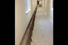 Waterproofing Company in  New Jersey, Pennsylvania, and Delaware