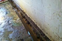Waterproofing in New Jersey, Pennsylvania, and Delaware