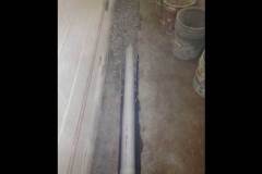 Basement Waterproofing in NJ, PA, and DE