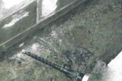 Waterproofing Services in PA, NJ, and DE