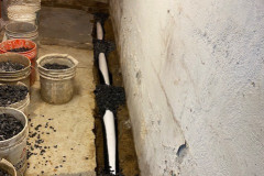 thumbnail_IMG_2139