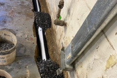 thumbnail_IMG_2142