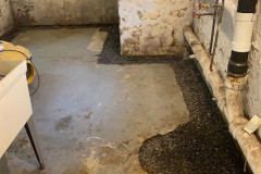 thumbnail_IMG_2155