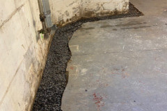 thumbnail_IMG_2158