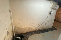 thumbnail_IMG_2161