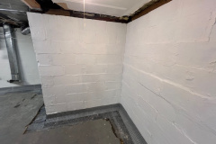 thumbnail_IMG_2863
