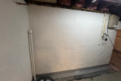 thumbnail_IMG_2865