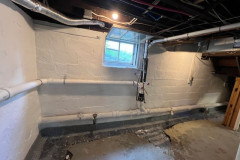 thumbnail_IMG_2867