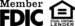 Financing Icon